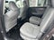 2023 Toyota Highlander Base
