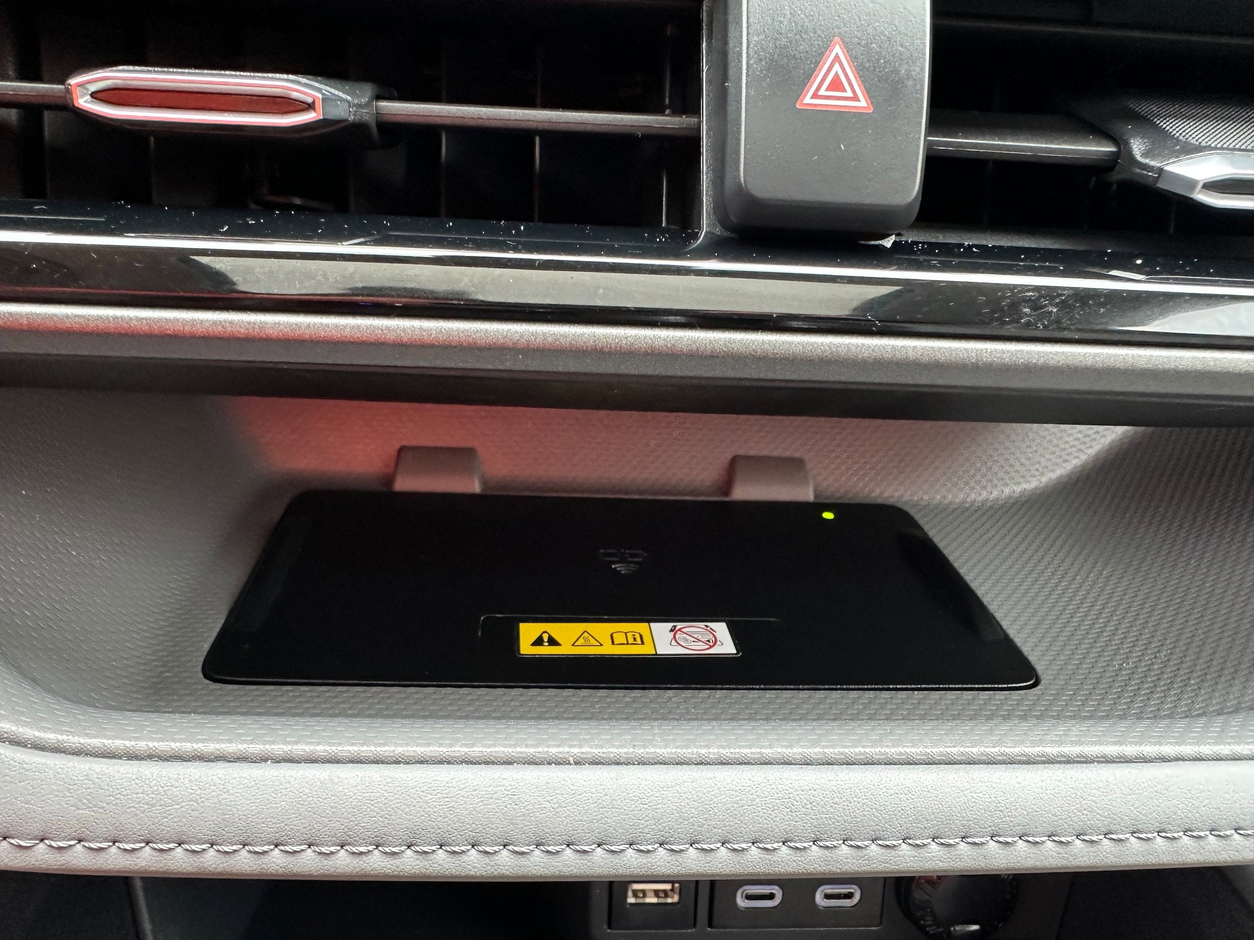 2023 Toyota Highlander Base