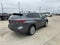 2023 Toyota Highlander Base