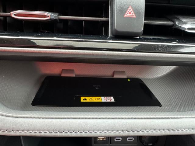 2023 Toyota Highlander Base