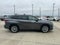 2023 Toyota Highlander Base