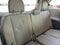 2013 Toyota Sienna Base