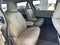 2013 Toyota Sienna Base