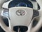 2013 Toyota Sienna Base