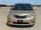 2013 Toyota Sienna Base