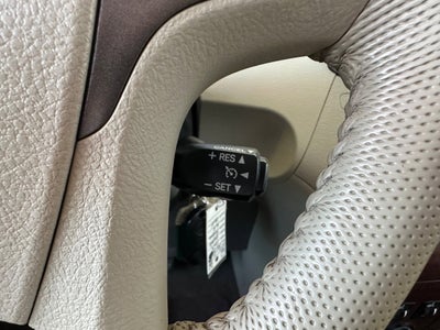 2013 Toyota Sienna Base