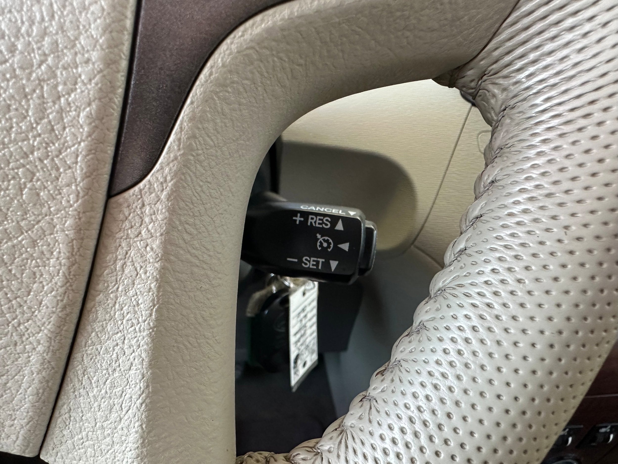 2013 Toyota Sienna Base