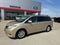 2013 Toyota Sienna Base