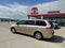 2013 Toyota Sienna Base