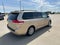 2013 Toyota Sienna Base