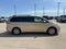2013 Toyota Sienna Base
