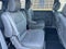 2010 Toyota Sienna Base