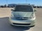 2010 Toyota Sienna Base