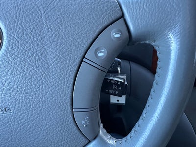 2010 Toyota Sienna Base