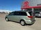 2010 Toyota Sienna Base