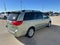 2010 Toyota Sienna Base