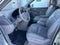 2010 Toyota Sienna Base