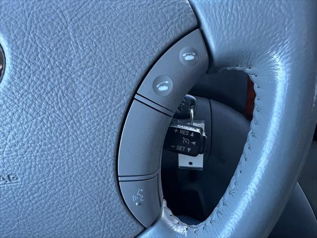 2010 Toyota Sienna Base