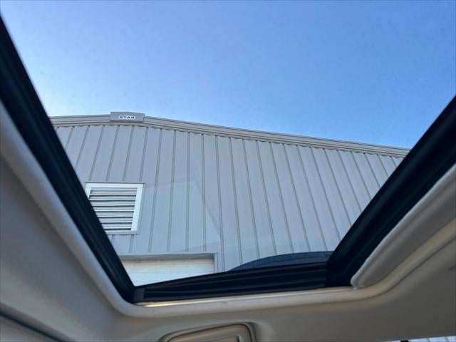 2010 Toyota Sienna Base