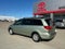 2010 Toyota Sienna Base