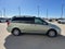 2010 Toyota Sienna Base