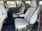 2017 Toyota Sienna Limited