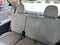 2017 Toyota Sienna Limited