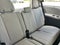 2017 Toyota Sienna Limited