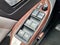 2017 Toyota Sienna Limited