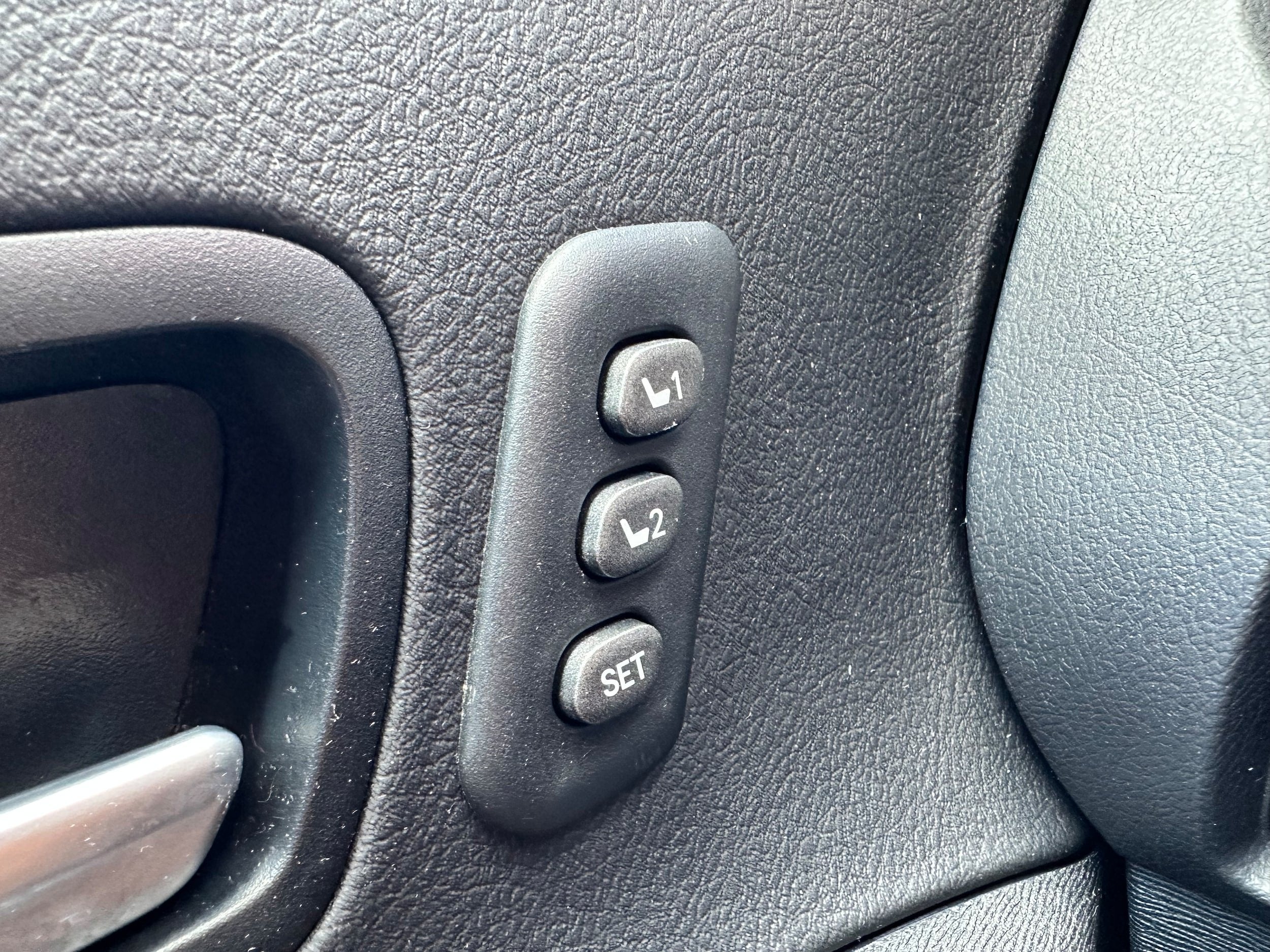 2017 Toyota Sienna Limited