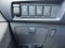 2017 Toyota Sienna Limited