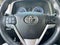 2017 Toyota Sienna Limited