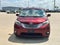 2017 Toyota Sienna Limited