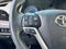 2017 Toyota Sienna Limited