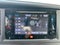 2017 Toyota Sienna Limited