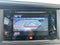 2017 Toyota Sienna Limited