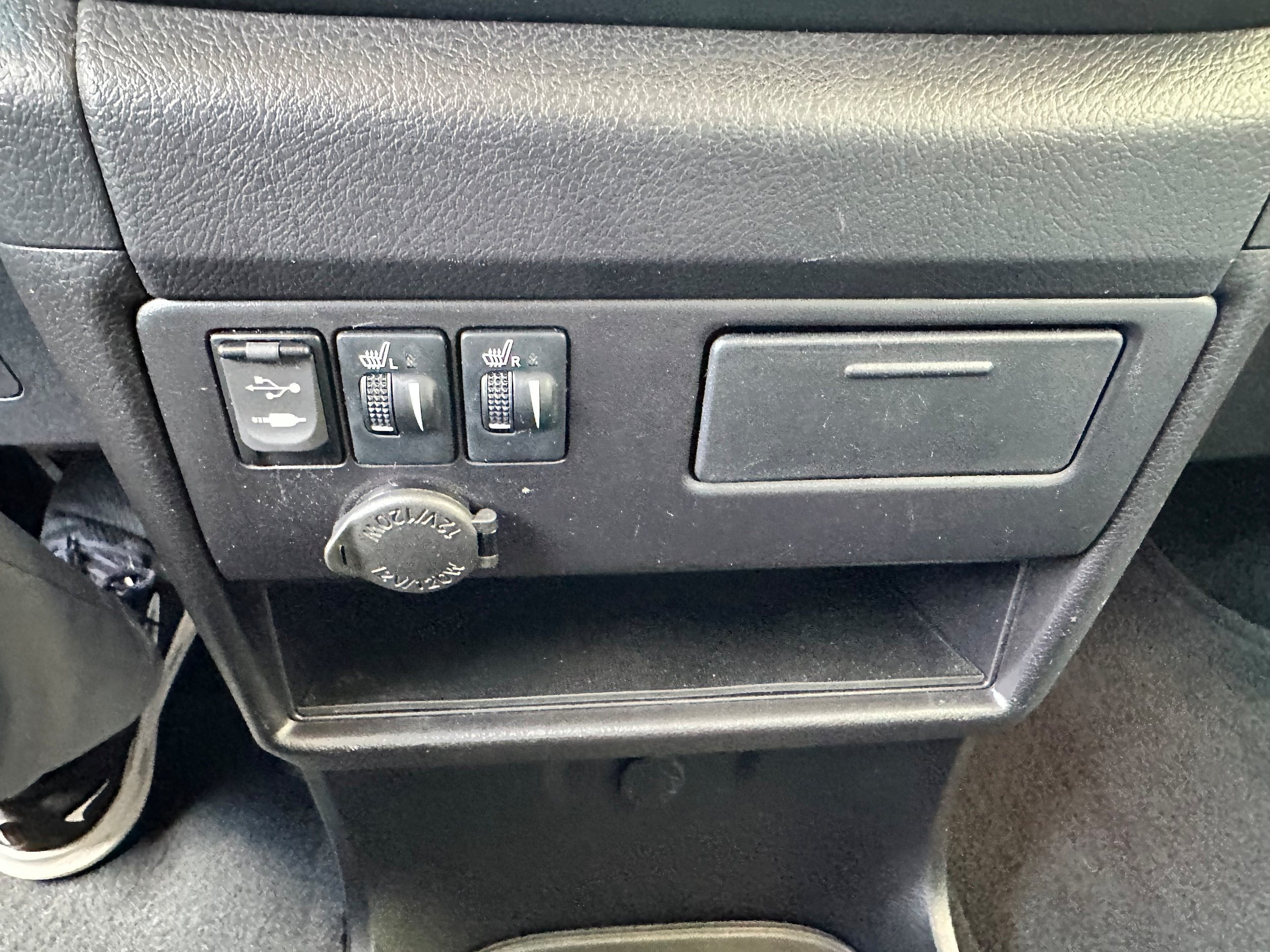 2017 Toyota Sienna Limited
