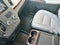 2017 Toyota Sienna Limited