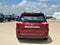2017 Toyota Sienna Limited