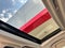 2017 Toyota Sienna Limited
