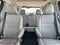 2017 Toyota Sienna Limited