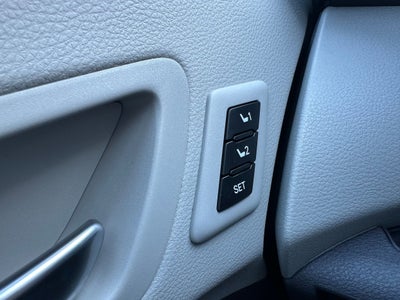 2024 Toyota Sienna Limited