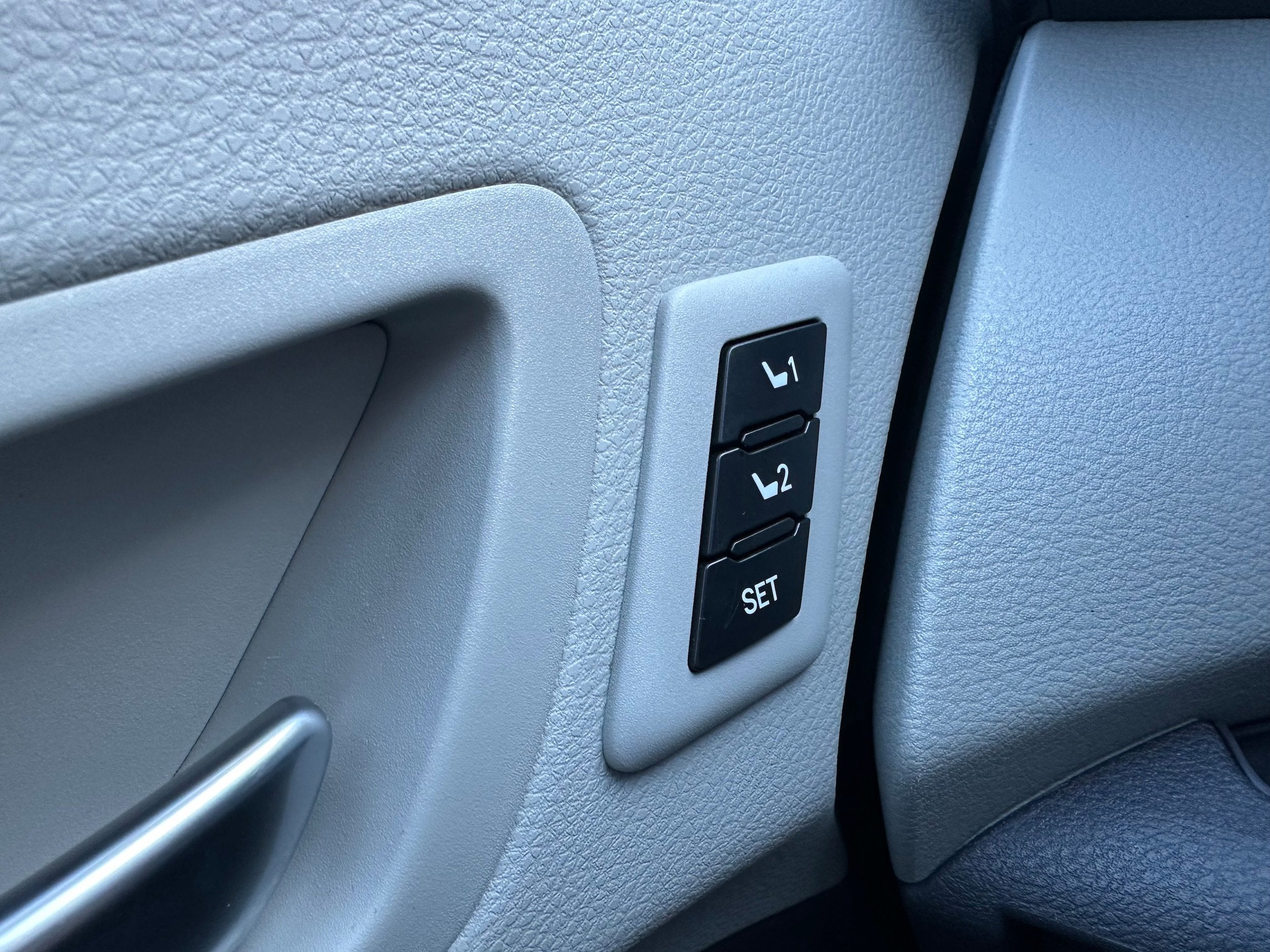 2024 Toyota Sienna Limited