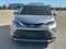 2024 Toyota Sienna Limited