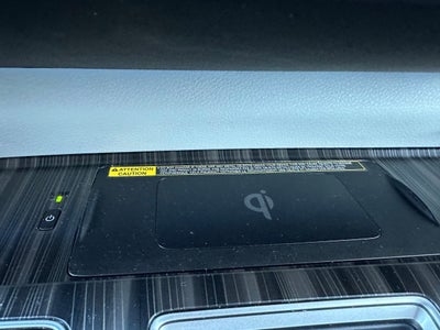 2024 Toyota Sienna Limited