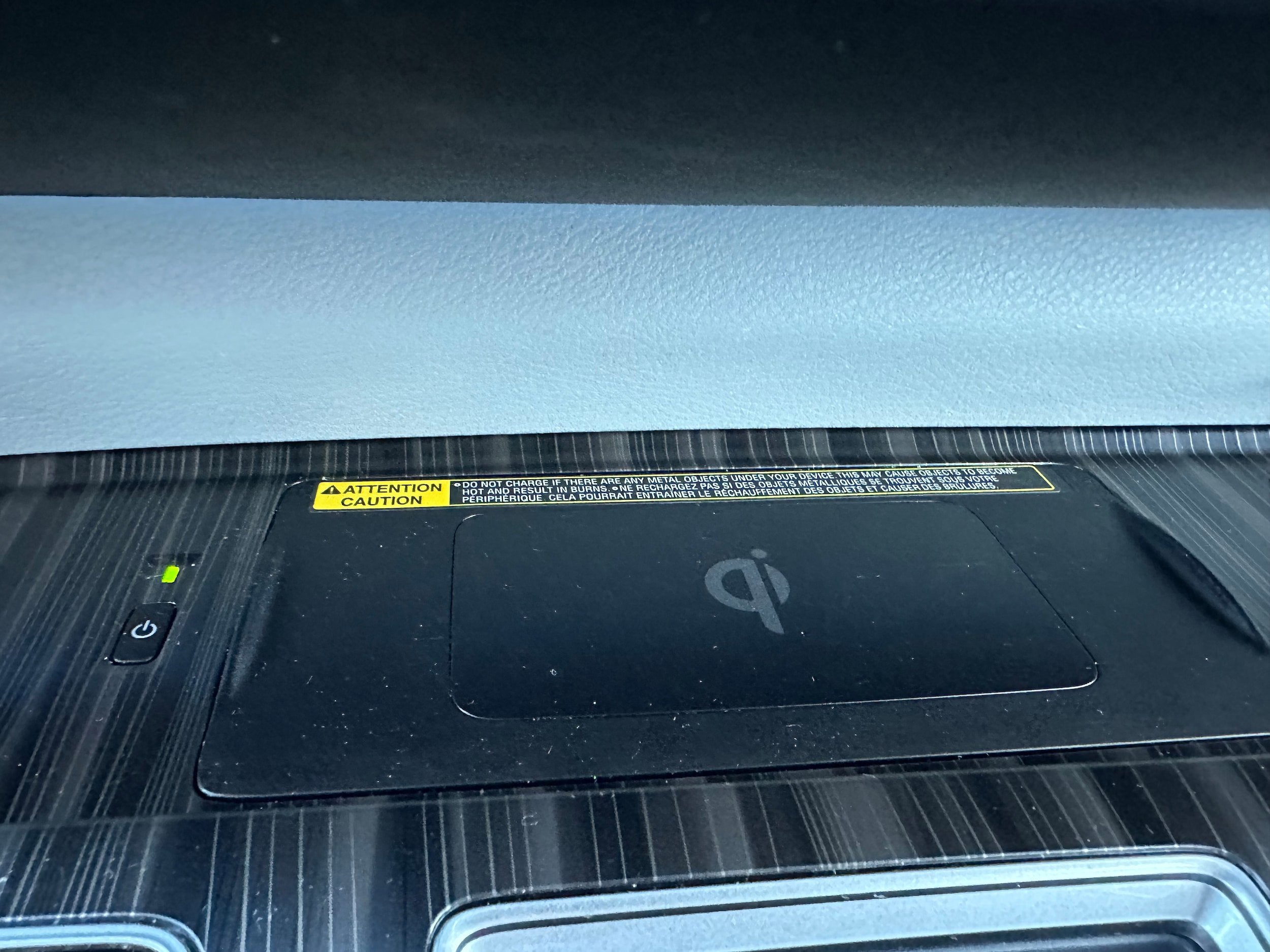 2024 Toyota Sienna Limited