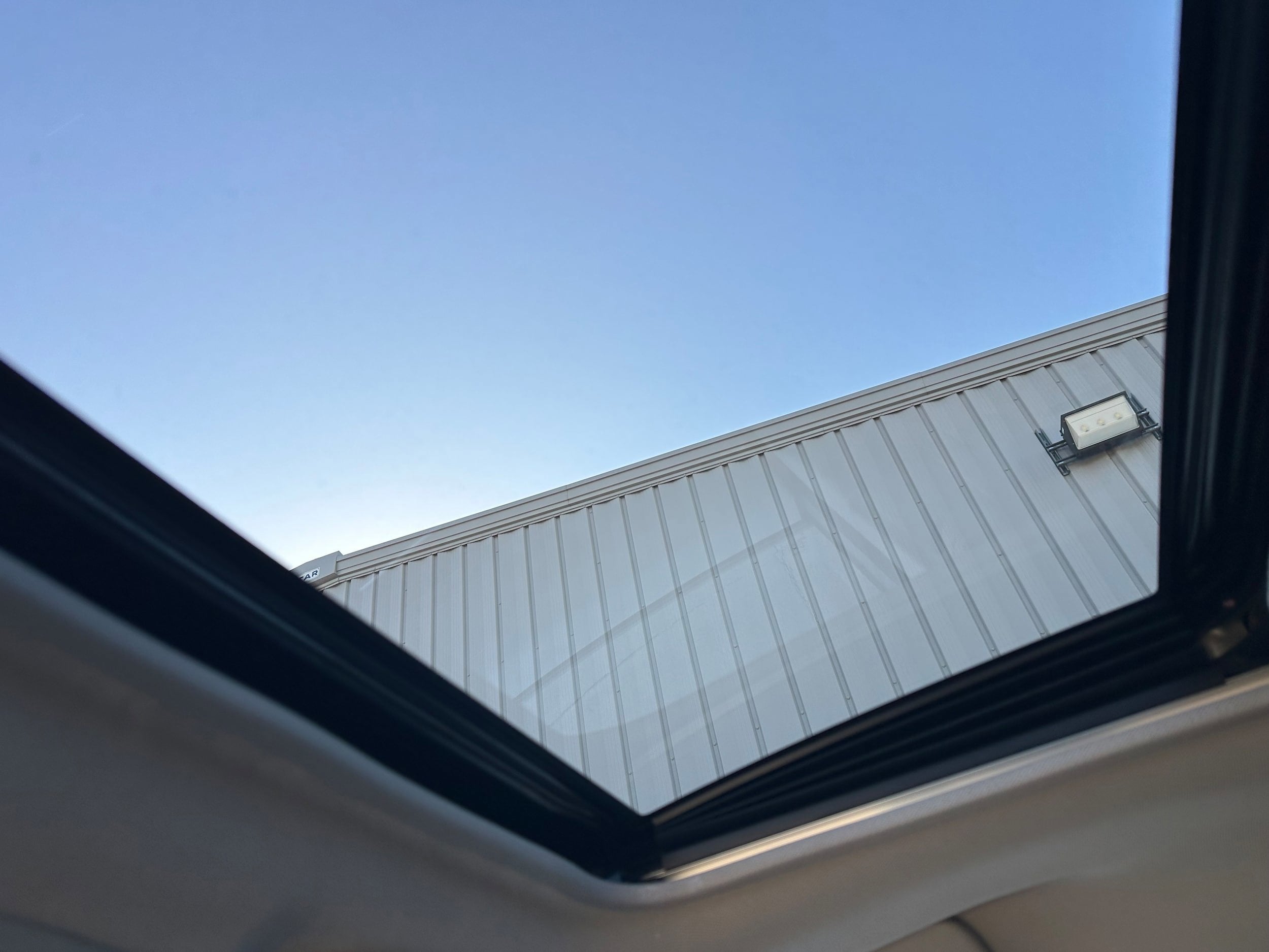 2024 Toyota Sienna Limited