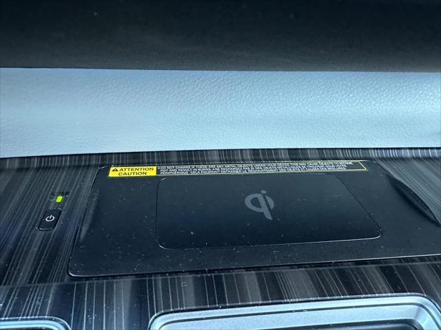 2024 Toyota Sienna Limited