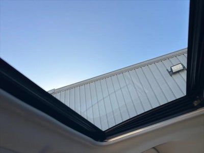 2024 Toyota Sienna Limited