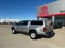 2019 Toyota Tacoma Base